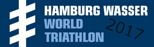 Triathlon Hamburg